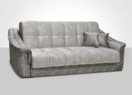 Мягкая мебель Кристалл (ткань до 300) НПБ | фото