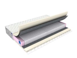 Матрас Grand Lux (h220) | фото